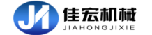 優(yōu)凱logo